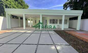 Imagem 3: Casa a venda em Rio de Janeiro