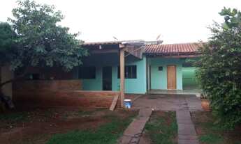 Imagem 6: Alugo quarto para rapaz