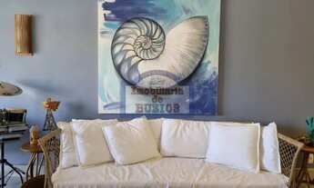 Imagem 5: Aluguel temporada Geriba, Buzios: casa em condomínio BEIRA MAR