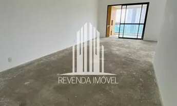 Imagem 3: APARTAMENTO À VENDA NA VILA SUZANA COM 191m, 4 DORMS 2 SUITES 3 VAGAS