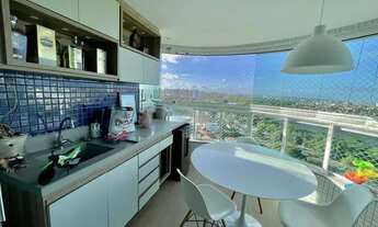 Imagem 3: Ellegance Atalaia