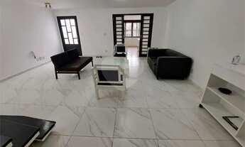 Imagem 4: Casa-São Paulo-PERDIZES