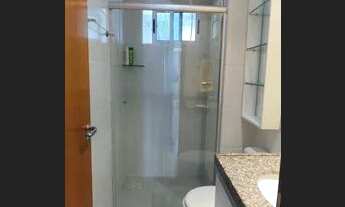 Imagem 7: Apartamento com 3 quartos em Tambaú