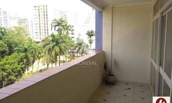 Imagem 3: Apartamento (tipo - padrao) 3 dormitórios/suite, cozinha planejada, portaria 24 horas, ele