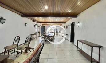 Imagem 6: Casa com 11 dormitórios à venda, 1000 m² na Ogiva - Cabo Frio/RJ