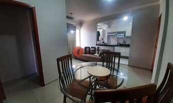 Imagem 6: SAO JOSE DO RIO PRETO - Residential / Apartment - PARQUE INDUSTRIAL