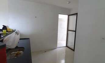 Imagem 5: Térreo 60m² +20m² de quintal entrada em 10x no boleto