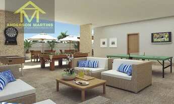 Imagem 3: 2 quartos na Praia de Itaparica, Vila Velha Cód: 9388 D