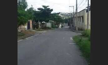 Imagem 5: Casa Casa com 4 dormitórios