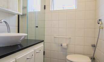 Imagem 6: Apartamento para Aluguel - Nova Petrópolis, 1 Quarto, 42 m2