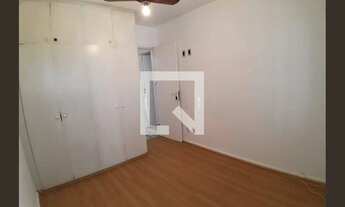 Imagem 7: Apartamento à Venda - Leblon, 2 Quartos, 74 m2