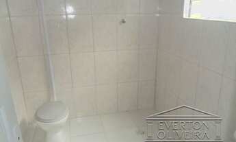 Imagem 7: Casa para locação no São João em Jacareí - Ref: 8264