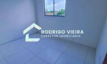 Imagem 2: Alugo apto quinta das brisas-Janga