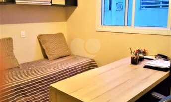 Imagem 7: Apartamento para aluguel e venda!!!