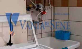 Imagem 6: SAO JOSE DOS CAMPOS - Residential / Apartment - JARDIM AMERICA