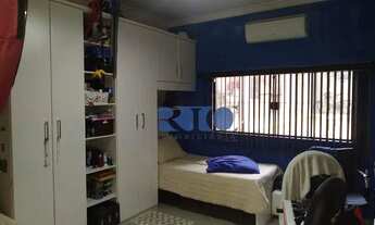 Imagem 3: Casa com 3 dormitórios à venda, 260 m² por R$ 740.000,00 - Conjunto Tangará - Rio Branco/A