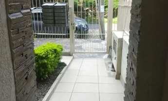 Imagem 2: Apartamento para Venda - 90m², 3 dormitórios, Cristal