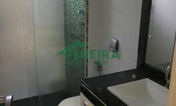 Imagem 7: Cobertura a venda em Rio de Janeiro