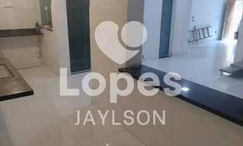 Imagem 4: Casa de rua-À VENDA-Olaria-Rio de Janeiro-RJ