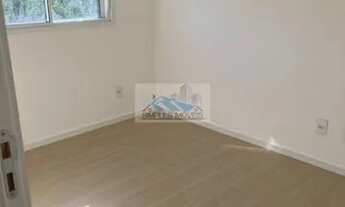 Imagem 5: Apartamento para venda possui 46 metros quadrados com 2 quartos em Vila Esperança - São Pa