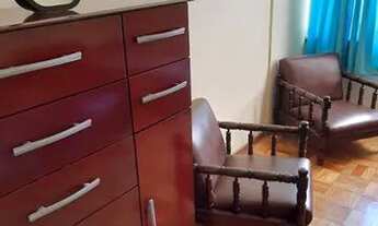 Imagem 2: São Lourenço MG