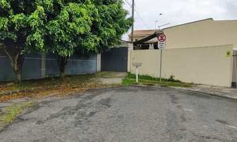 Imagem 2: Sobrado Xaxim Casa com 4 dormitórios