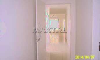 Imagem 7: Sobrado com 3 Suítes, 2 Salas e 6 vagas - 339m² - Jardim Guança - R$ 10.000,00