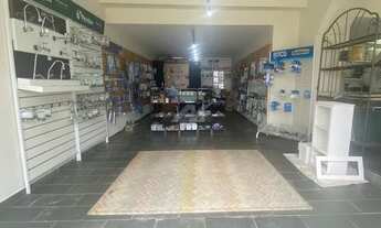 Imagem 4: Casa - Vila Clayton - Valinhos