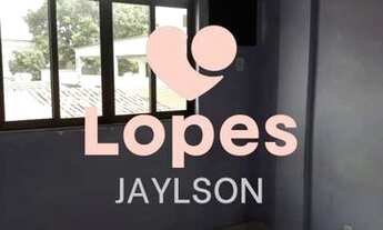 Imagem 5: Apartamento-À VENDA-Irajá-Rio de Janeiro-RJ