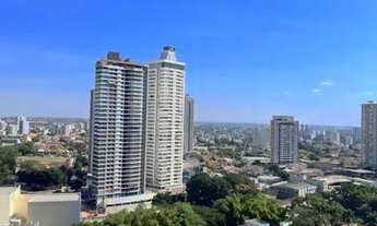 Imagem 6: Ello Vaca Brava 103m² 3 Suítes ao Lado do Parque e Goiânia Shopping