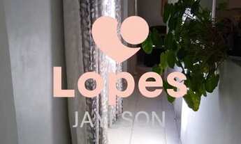 Imagem 5: Apartamento-À VENDA-Penha Circular-Rio de Janeiro-RJ