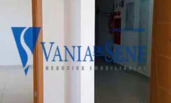 Imagem 4: SAO JOSE DOS CAMPOS - Residential / Apartment - JARDIM AMERICA