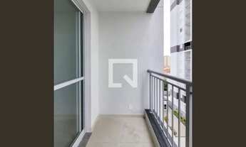 Imagem 7: Apartamento para Aluguel - Rudge Ramos, 2 Quartos, 55 m2