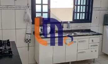 Imagem 6: Casa em excelente bairro em Jacarei