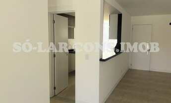 Imagem 5: Primeira locação no melhor de Botafogo, são 3 quartos com 123m²