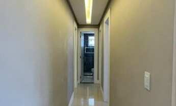 Imagem 8: APARTAMENTO RESIDENCIAL em SALVADOR - BA, PATAMARES