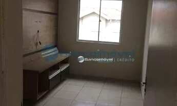 Imagem 6: Apartamento com 2 dormitórios, 54 m² - venda por R$ 202.000,00 ou aluguel por R$ 1.128,80