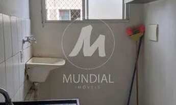 Imagem 6: Apartamento (tipo - padrao) 2 dormitórios, portaria 24hs, lazer, espaço gourmet, em condom