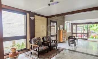 Imagem 8: Apartamento para Venda - 35.5m², 1 dormitório, Higienópolis