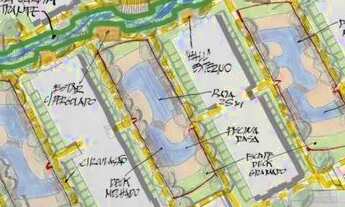 Imagem 3: CHM - Boulevard Carneiros - Breve lançamento DUE INC. Ao lado do Acquaventura!