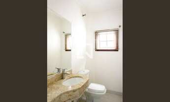 Imagem 6: Casa para Aluguel - Vila Esperança, 3 Quartos, 302 m2