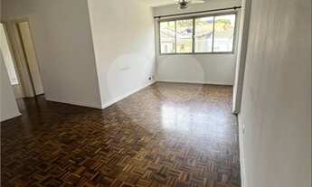 Imagem 4: São Paulo - Apartamento Padrão - VILA MARIANA