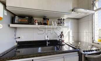 Imagem 5: Ótima oportunidade no Centro