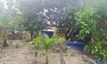 Imagem 2: Casa Residêncial Pirâmide