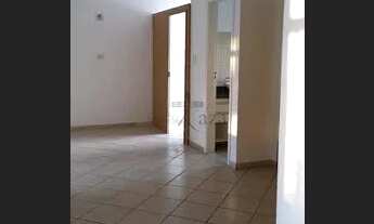 Imagem 3: Casa Comercial - Centro - 190m²