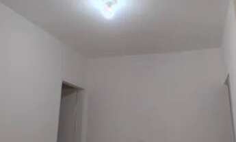 Imagem 3: KITNET NO LAUZANE PAULISTA! 01 DORMITORIO! 750,00!