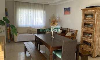 Imagem 4: Casa de Condomínio com 4 dorms, Jardim Recanto, Valinhos - R$ 1.5 mi, Cod