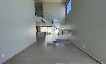 Imagem 3: Duplex Alto Padrão | Morada dos Pássaros| Com 4 Suites