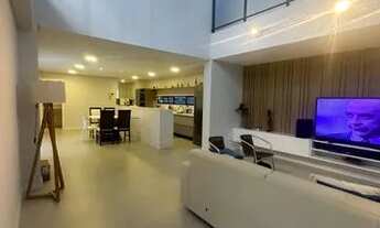 Imagem 2: Casa de Luxo em Setubal - Boa Viagem