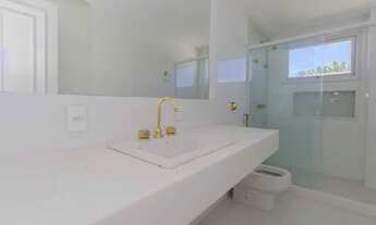 Imagem 2: Casa em Condomínio-À VENDA-Barra da Tijuca-Rio de Janeiro-RJ